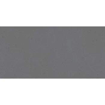 Dlažba Archicross Base grey rekt. mat. - dlaždice rektifikovaná 29,8x59,8 šedá, R10 171347