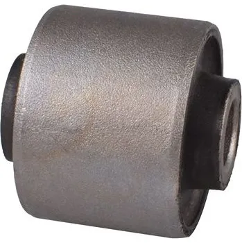 Uložení tlumiče pérování TEDGUM TED00133610