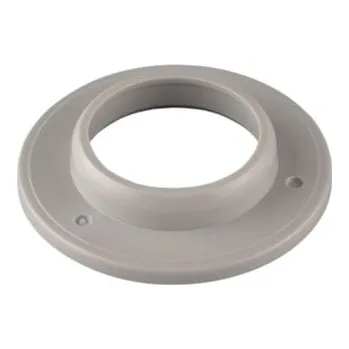 Valivé ložisko, ložisko pružné vzpěry TEDGUM TEDTED48087