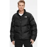 The North Face pánská péřová bunda bez kapuce NF0A853I, velikost XXL