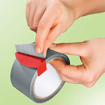 3Pagen 3 pomůcky pro snadné odlepení lepicí pásky