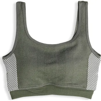 Dámské spodní prádlo GATE Sportovní podprsenka 40/42 625-1533/49