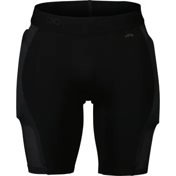 Chránič těla POC Oseus VPD Shorts - Uranium Black L