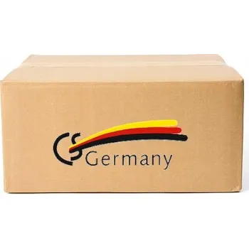 CS Germany 10.200.930.00 Sada pružin