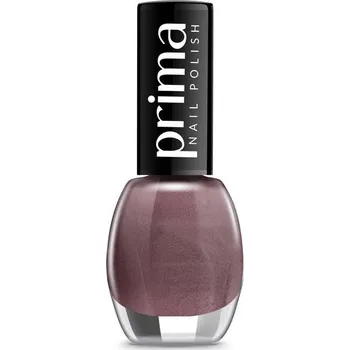 Lak na nehty REVERS prima LAK NA NEHTY Perla 28 Odolný lak na nehty