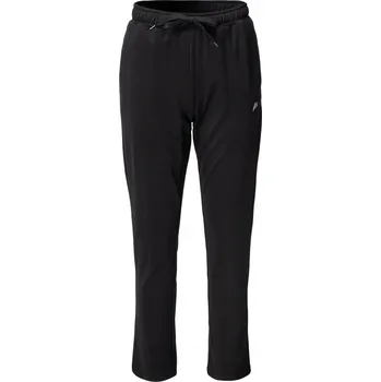 Dámské kalhoty Martes dámské tepláky rovného střihu velikost M