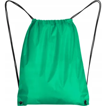 Obraz Vak Stamina 42 x 34 cm