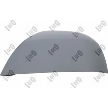 Auto zrcátko Kryt, vnější zrcátko ABAKUS 0615C01