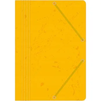 Desky s gumou A4 Interdruk