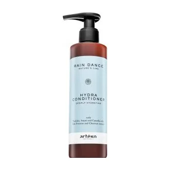 Artègo Rain Dance Hydra Conditioner hydratační kondicionér pro hebkost a lesk vlasů 250 ml