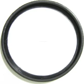 Startér Opravná sada, startér AS-PL SRS5043