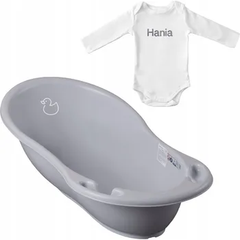 koupací vanička Vanička Tega Baby klasická