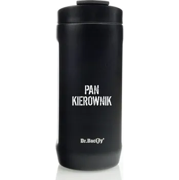 Termohrnek Termohrnek Dr.Bacty Notus 360 Ml Pan Kierownik