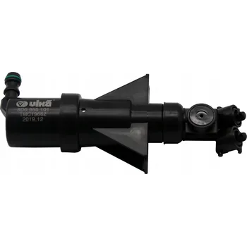 Zavěšení kol Vika 99551793101 Tryska ostřikovače, čištění předních světel