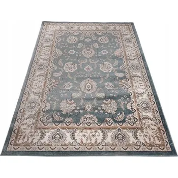 Koberec KOBEREC PERSIAN 120x170 TRADIČNÍ TLUSTÉ KOBERCE k74bl