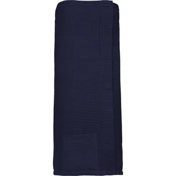 Dámská sukně Dámská sukně Vossen Well 4760 zimní noc