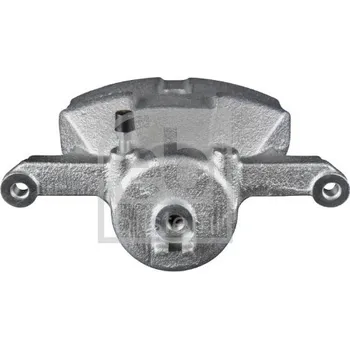 Brzdový třmen Brzdový třmen Febi Bilstein 178078