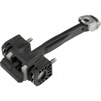 Zavěšení kol Maxgear 28-1370 Doraz dveří