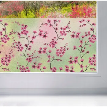 Obraz Fólie polomatná hotová 150 x 20 cm