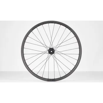 Zapletené kolo Zadní Zapletené Kolo 29" MTB Bontrager Line Comp 30 TLR Boost(5254022)
