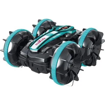RC model auta Maxlife MXRC-400