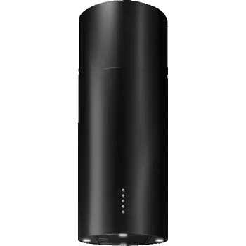 Digestoř Ostrůvkový odsavač par Nortberg Cylindro Eco 4LED