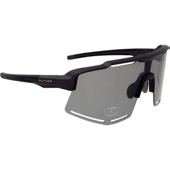 Sluneční brýle Brýle Author Zephyr Polarized Pro 30.5