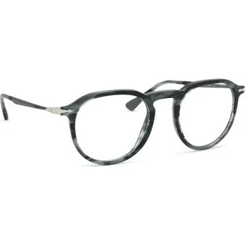 Brýle na čtení Dioptrické brýle Persol Pier 0PO3387V 1237 Pier