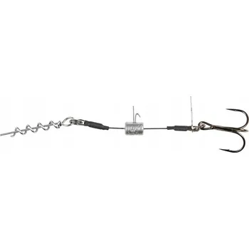 Guma Fox NSH044 10 cm