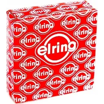 Těsnění výfuku Elring 917.559 Těsnění, výfukové potrubí