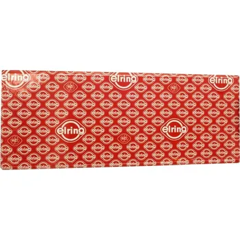 Těsnění motoru Elring 198.141 Sada těsnění, hlava válců