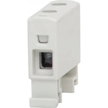 elektrický kabel Spojovací lišta F-Elektro 230 V IP44 82 A