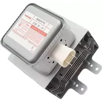 Příslušenství pro troubu Magnetron 2M240H(PN)-C do mikrovlnné trouby Whirlpool Indesit - 481010567314