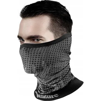 Qunature kukla / lyžařská potápěčské brýle