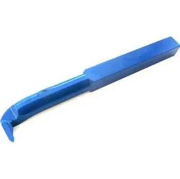 Příslušenstí k soustruhu Soustružnický nůž - závitový vnitřní 10x10 mm S 45