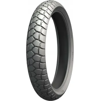 Michelin ANAKEE ADVENTURE F 120/70 R19 60 V