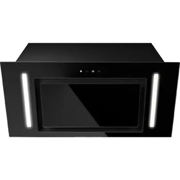 Digestoř Digestoř pod skříňku Nortberg Onyx černá 60