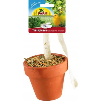 Vrták Kukuřičný klas Champion 0,08 kg