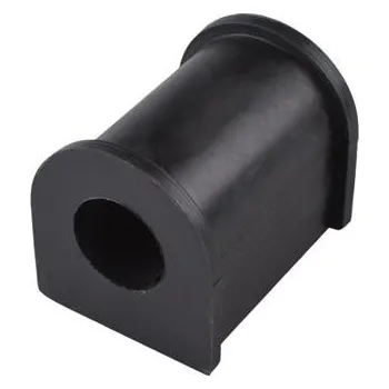 Stabilizátor nápravy Držák, Příčný stabilizátor TEDGUM TED00286498