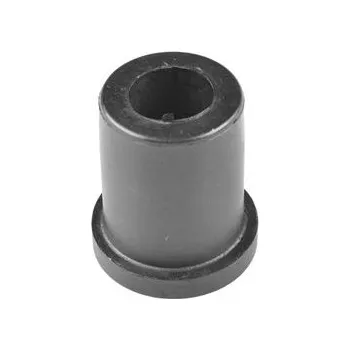 Uložení, listová pružina TEDGUM TED00445418