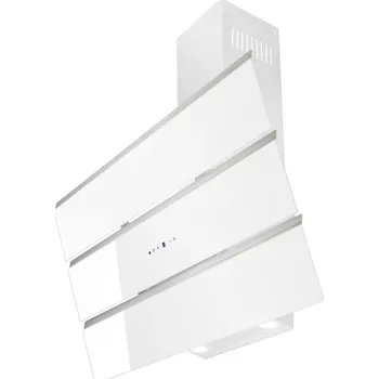 Digestoř Komínová digestoř Nortberg Merido White - 60 cm