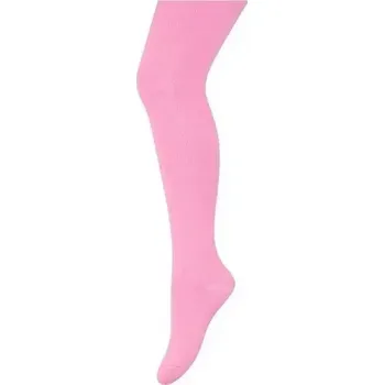 Dámské oblečení Dětské punčocháče Odeta T - 92-98 / černá