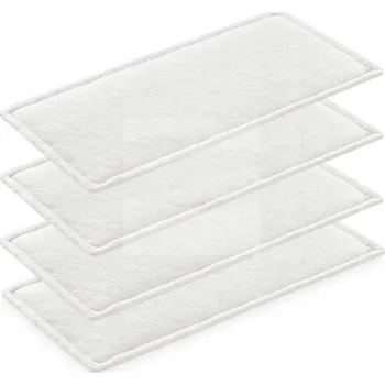 IP kamera FILTRY PRO VIESSMANN VITOVENT 300-W H32S C325 C400 G4 ISO COARSE 4 KUSY