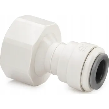 Vrták Konektor John Guest PI451214FS