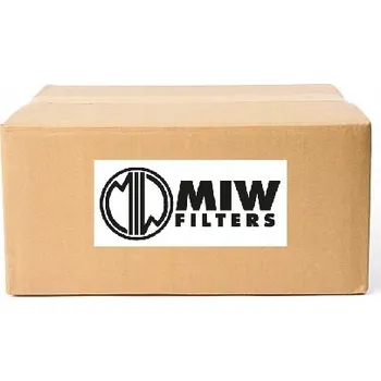 Olejový filtr Olejový filtr MIW MIW Y4003