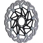 BRAKING Plovoucí brzdový kotouč Wave - WK144R WK144R