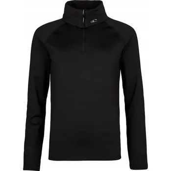 Dámská mikina Dámská Fleecová Mikina CLIME HZ FLEECE O'NEILL XL