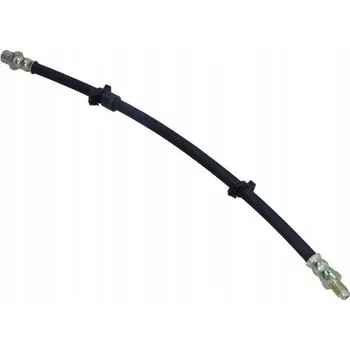 Brzdová hadice Maxgear 52-0296 Brzdová hadice, flexibilní