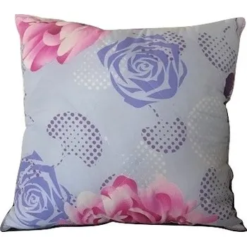 Polštář Polštář Medfarm 50x50 cm