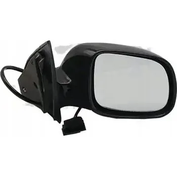 Auto zrcátko DPA 88570106802 Vnější zpětné zrcátko